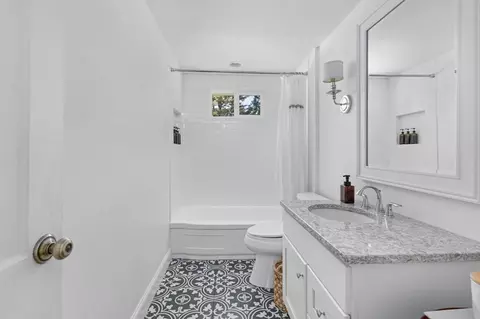 5 Worcester Rd, Sharon, MA 02067 photo 24