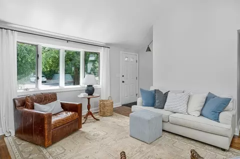 5 Worcester Rd, Sharon, MA 02067 photo 6