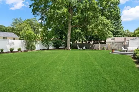 5 Worcester Rd, Sharon, MA 02067 photo 36