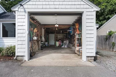 5 Worcester Rd, Sharon, MA 02067 photo 41
