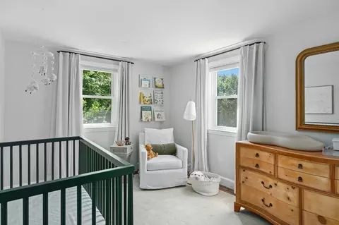 5 Worcester Rd, Sharon, MA 02067 photo 22
