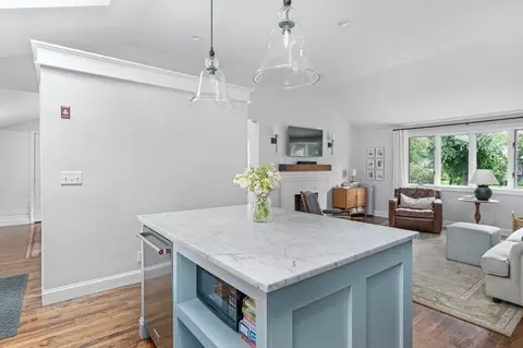 5 Worcester Rd, Sharon, MA 02067 photo 14