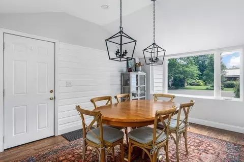 5 Worcester Rd, Sharon, MA 02067 photo 15