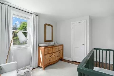 5 Worcester Rd, Sharon, MA 02067 photo 23