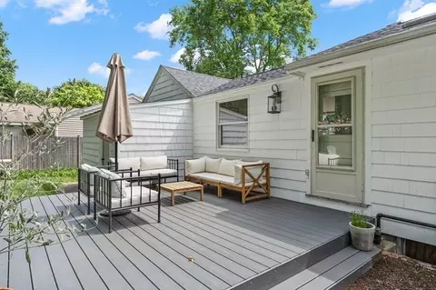 5 Worcester Rd, Sharon, MA 02067 photo 27