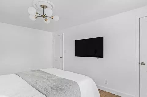 5 Worcester Rd, Sharon, MA 02067 photo 19