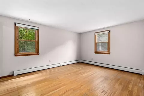 4 Pierce St, Walpole, MA 02081 photo 11