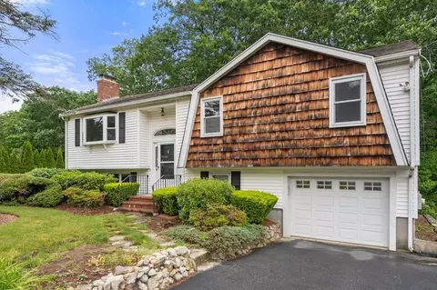 4 Pierce St, Walpole, MA 02081 photo 17