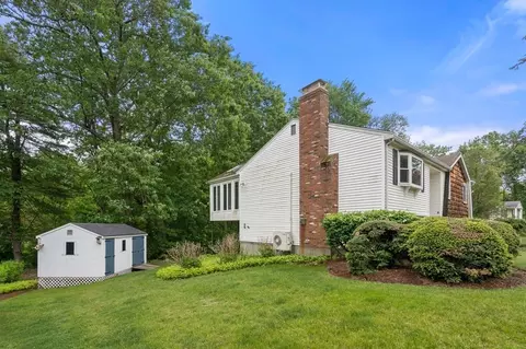 4 Pierce St, Walpole, MA 02081 photo 16