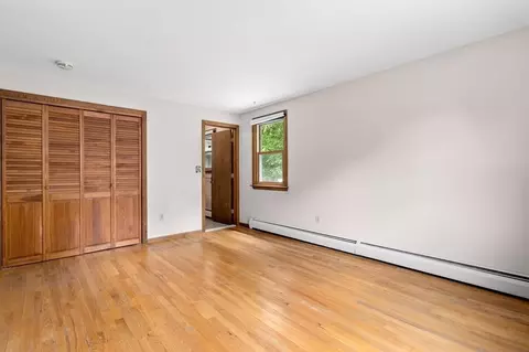 4 Pierce St, Walpole, MA 02081 photo 12