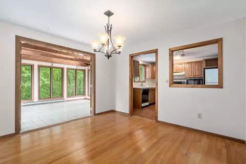 4 Pierce St, Walpole, MA 02081 photo 6