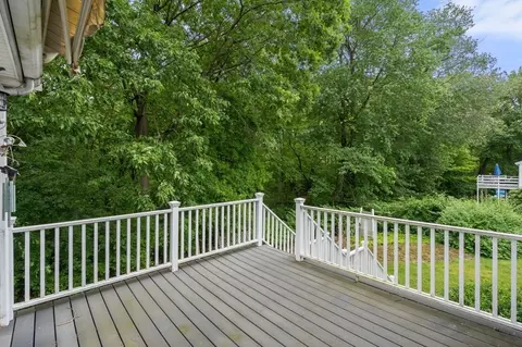 4 Pierce St, Walpole, MA 02081 photo 14