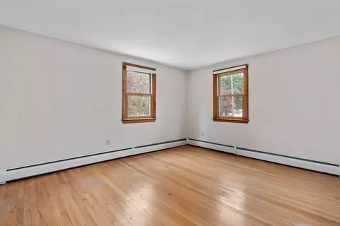 4 Pierce St, Walpole, MA 02081 photo 10