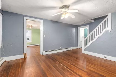 32 Undine Cir, Springfield, MA 01109 photo 11