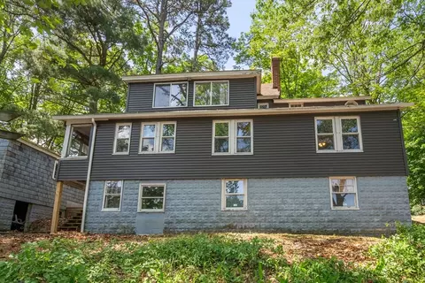 32 Undine Cir, Springfield, MA 01109 photo 34