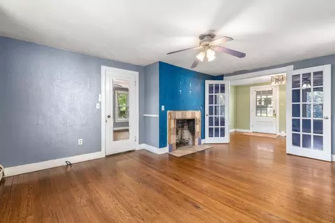 32 Undine Cir, Springfield, MA 01109 photo 14