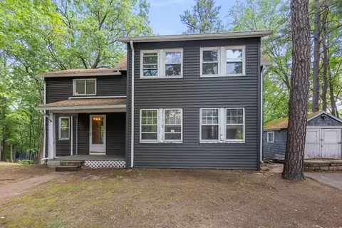 32 Undine Cir, Springfield, MA 01109 photo 37