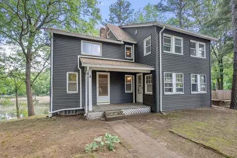 32 Undine Cir, Springfield, MA 01109 photo 36
