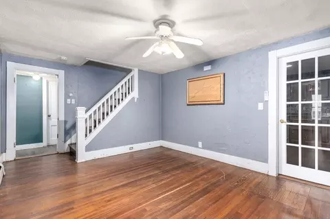 32 Undine Cir, Springfield, MA 01109 photo 10