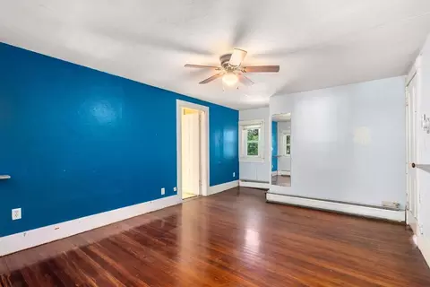 32 Undine Cir, Springfield, MA 01109 photo 19