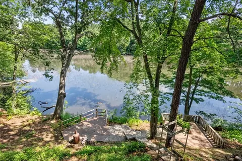 32 Undine Cir, Springfield, MA 01109 photo 28
