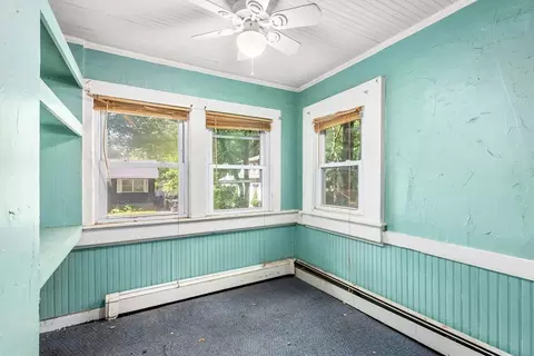 32 Undine Cir, Springfield, MA 01109 photo 20