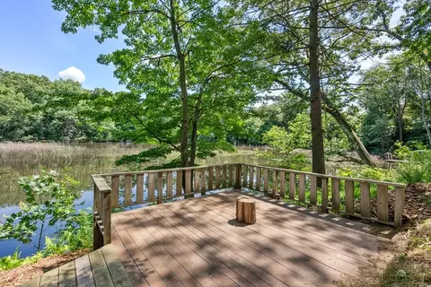 32 Undine Cir, Springfield, MA 01109 photo 29