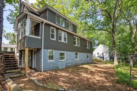 32 Undine Cir, Springfield, MA 01109 photo 35
