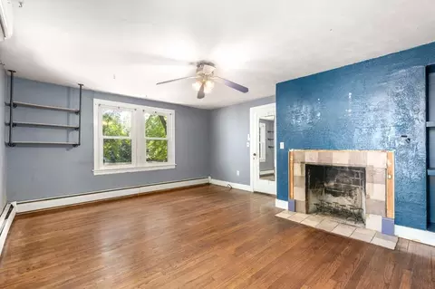32 Undine Cir, Springfield, MA 01109 photo 15
