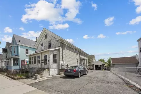 74 Adams St, Malden, MA 02148