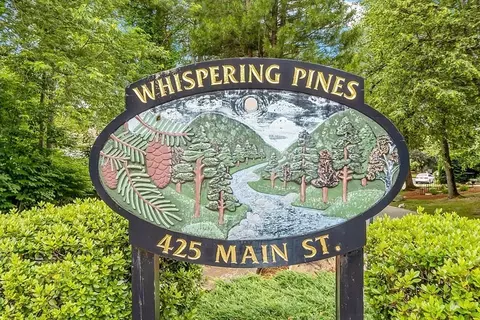 425 Main St #13C, Hudson, MA 01749