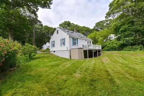164 Hesperus Ave, Gloucester, MA 01930 photo 28