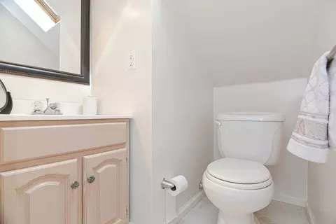 164 Hesperus Ave, Gloucester, MA 01930 photo 19