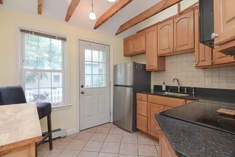 164 Hesperus Ave, Gloucester, MA 01930 photo 21