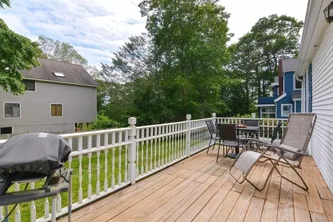 164 Hesperus Ave, Gloucester, MA 01930 photo 26