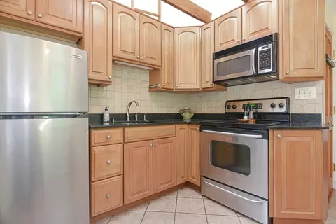 164 Hesperus Ave, Gloucester, MA 01930 photo 20
