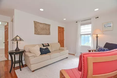 164 Hesperus Ave, Gloucester, MA 01930 photo 4