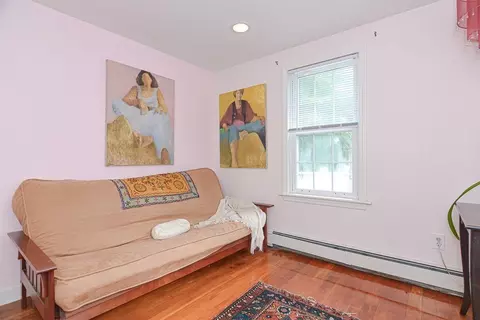 164 Hesperus Ave, Gloucester, MA 01930 photo 12