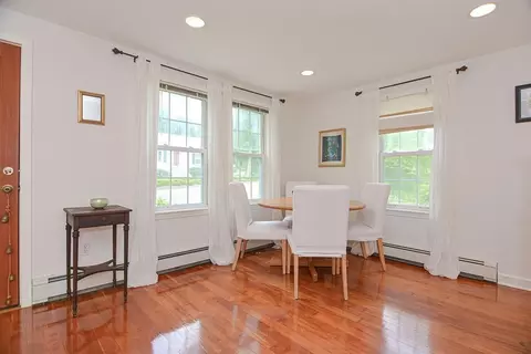 164 Hesperus Ave, Gloucester, MA 01930 photo 9
