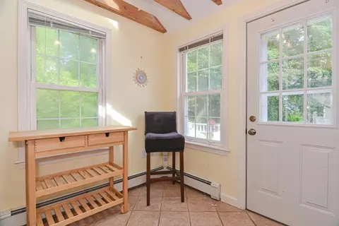 164 Hesperus Ave, Gloucester, MA 01930 photo 23