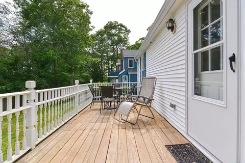 164 Hesperus Ave, Gloucester, MA 01930 photo 25