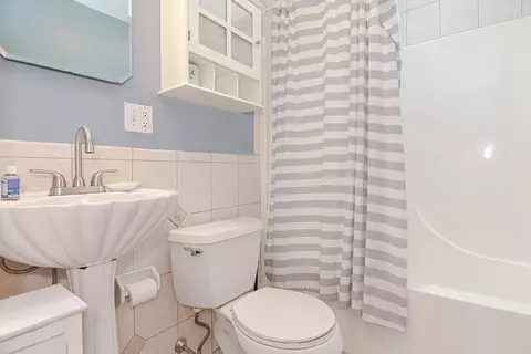 164 Hesperus Ave, Gloucester, MA 01930 photo 11