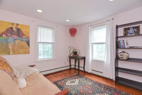 164 Hesperus Ave, Gloucester, MA 01930 photo 5