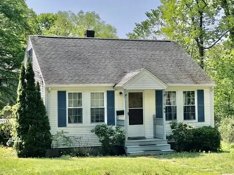 164 Hesperus Ave, Gloucester, MA 01930 photo 2