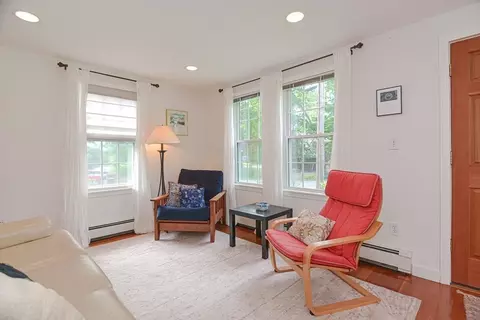 164 Hesperus Ave, Gloucester, MA 01930 photo 7