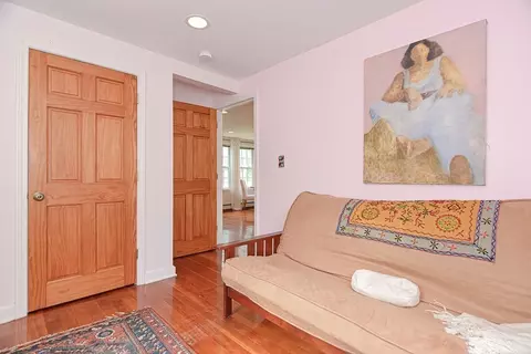 164 Hesperus Ave, Gloucester, MA 01930 photo 13