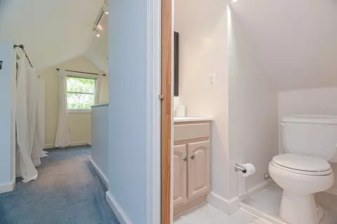 164 Hesperus Ave, Gloucester, MA 01930 photo 18
