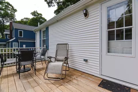 164 Hesperus Ave, Gloucester, MA 01930 photo 24
