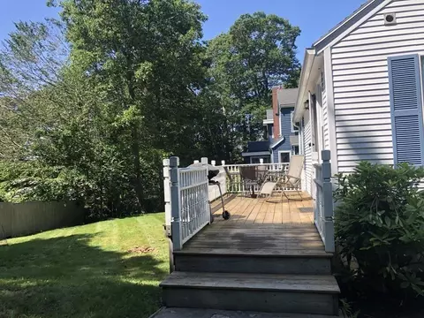164 Hesperus Ave, Gloucester, MA 01930 photo 27