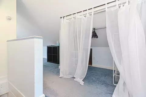 164 Hesperus Ave, Gloucester, MA 01930 photo 16